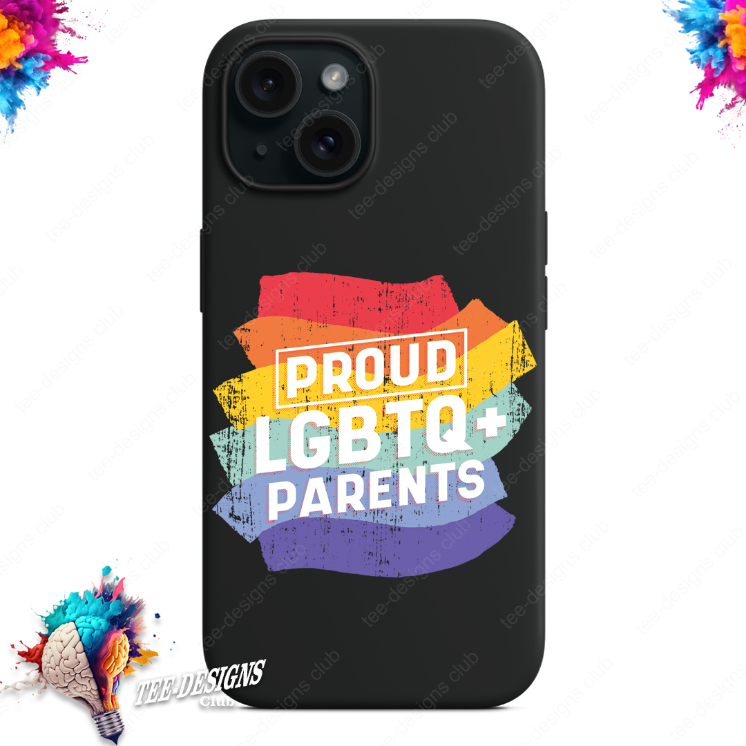 Best Mama 00004 graphic design