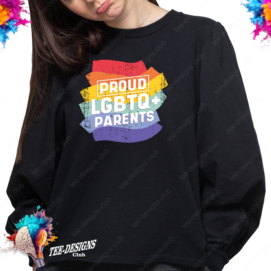 Best Mama 00004 graphic design