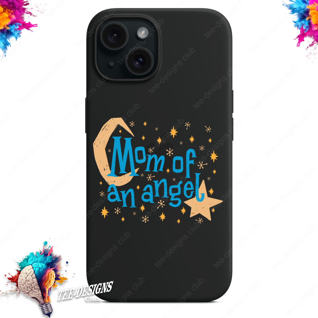 Best Mama 00005 graphic design