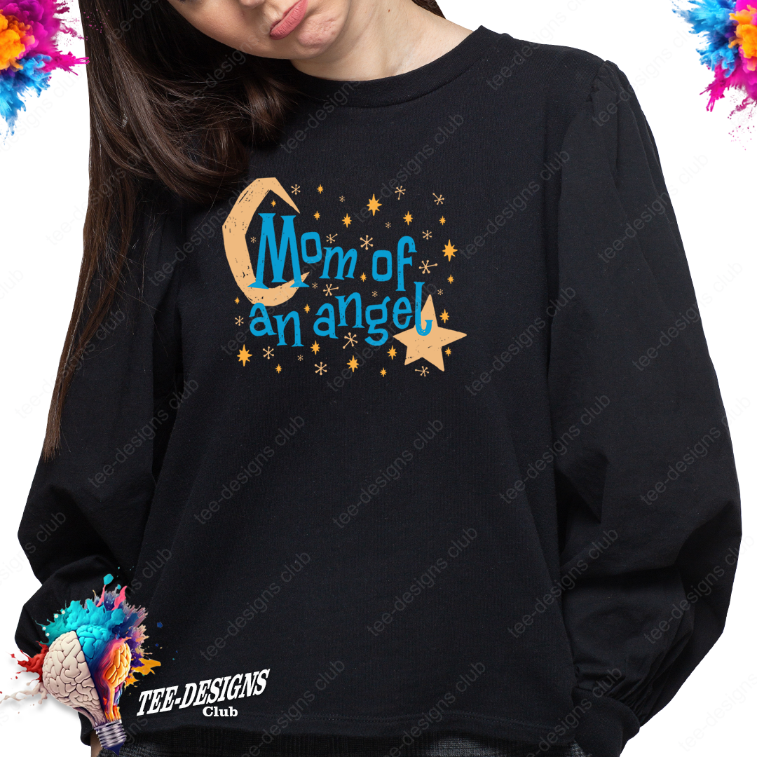 Best Mama 00005 graphic design