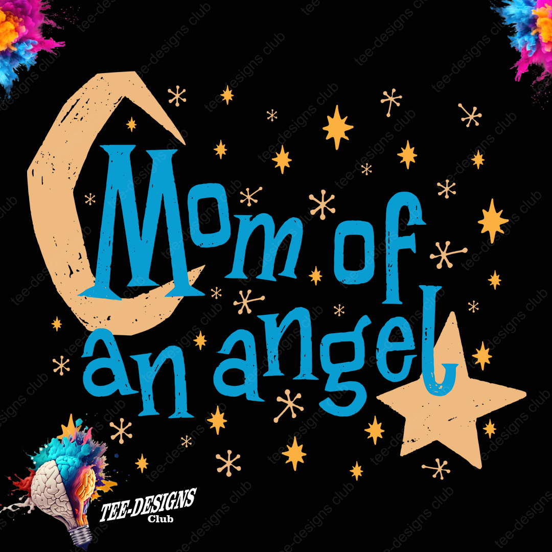Best Mama 00005 graphic design