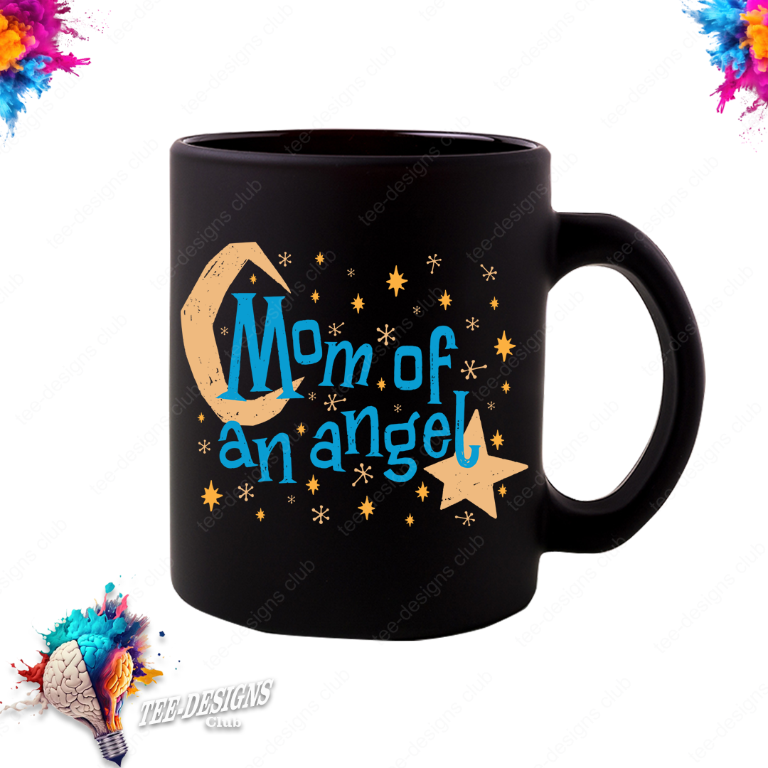 Best Mama 00005 graphic design