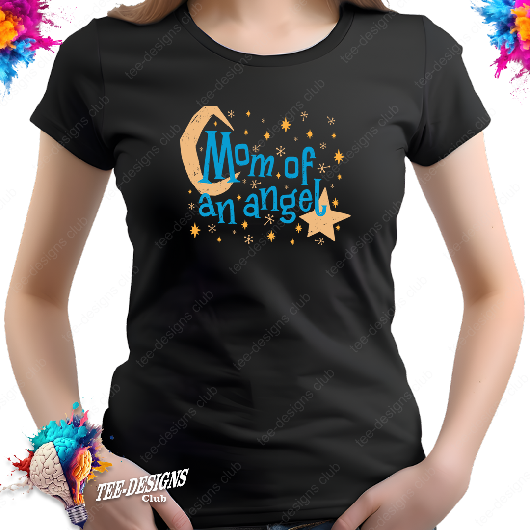 Best Mama 00005 graphic design