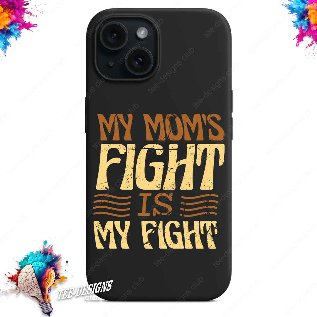 Best Mama 00006 graphic design