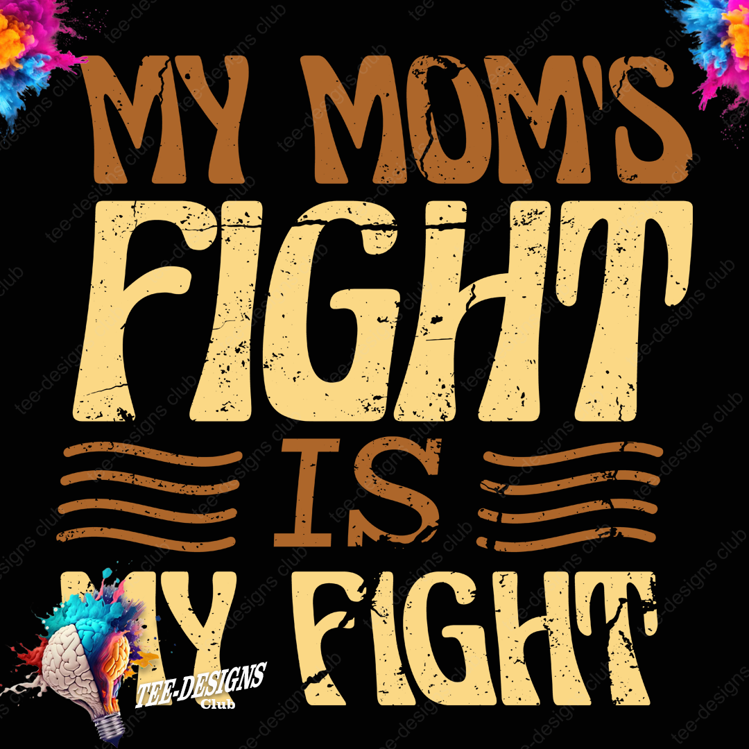 Best Mama 00006 graphic design