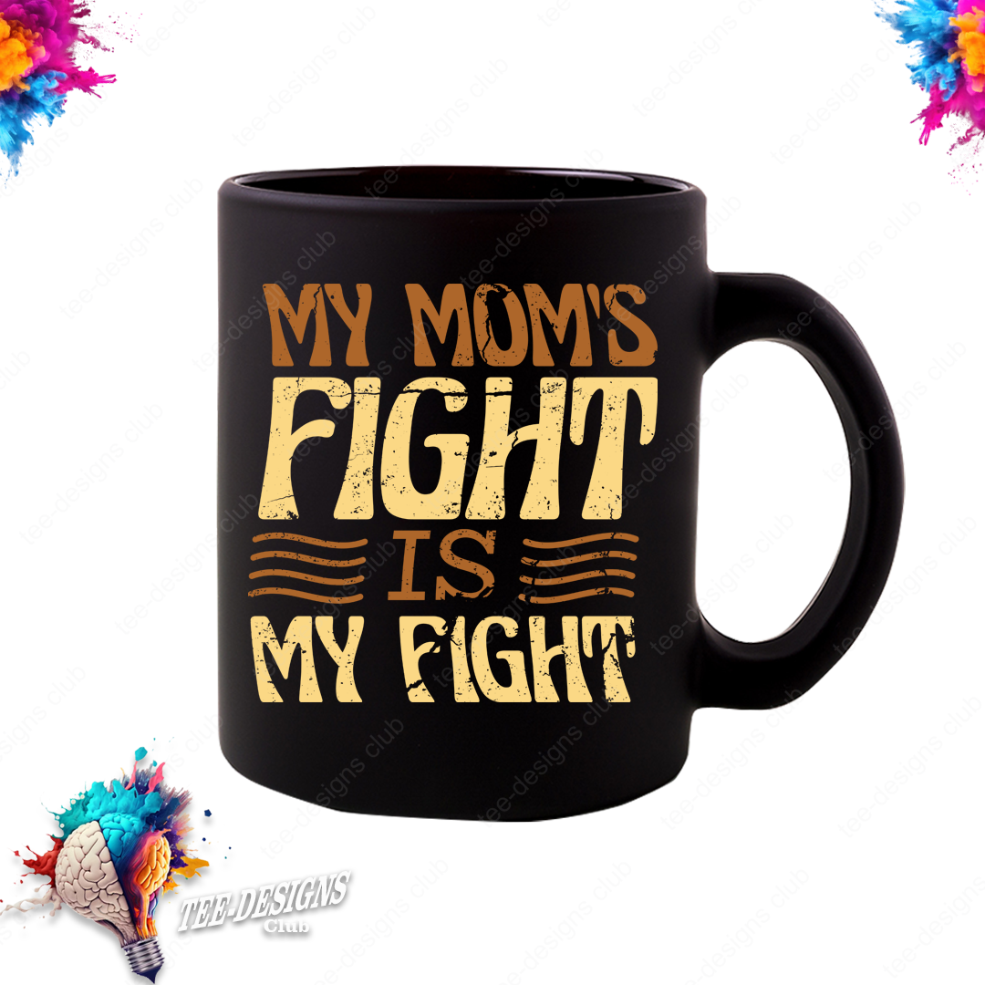 Best Mama 00006 graphic design