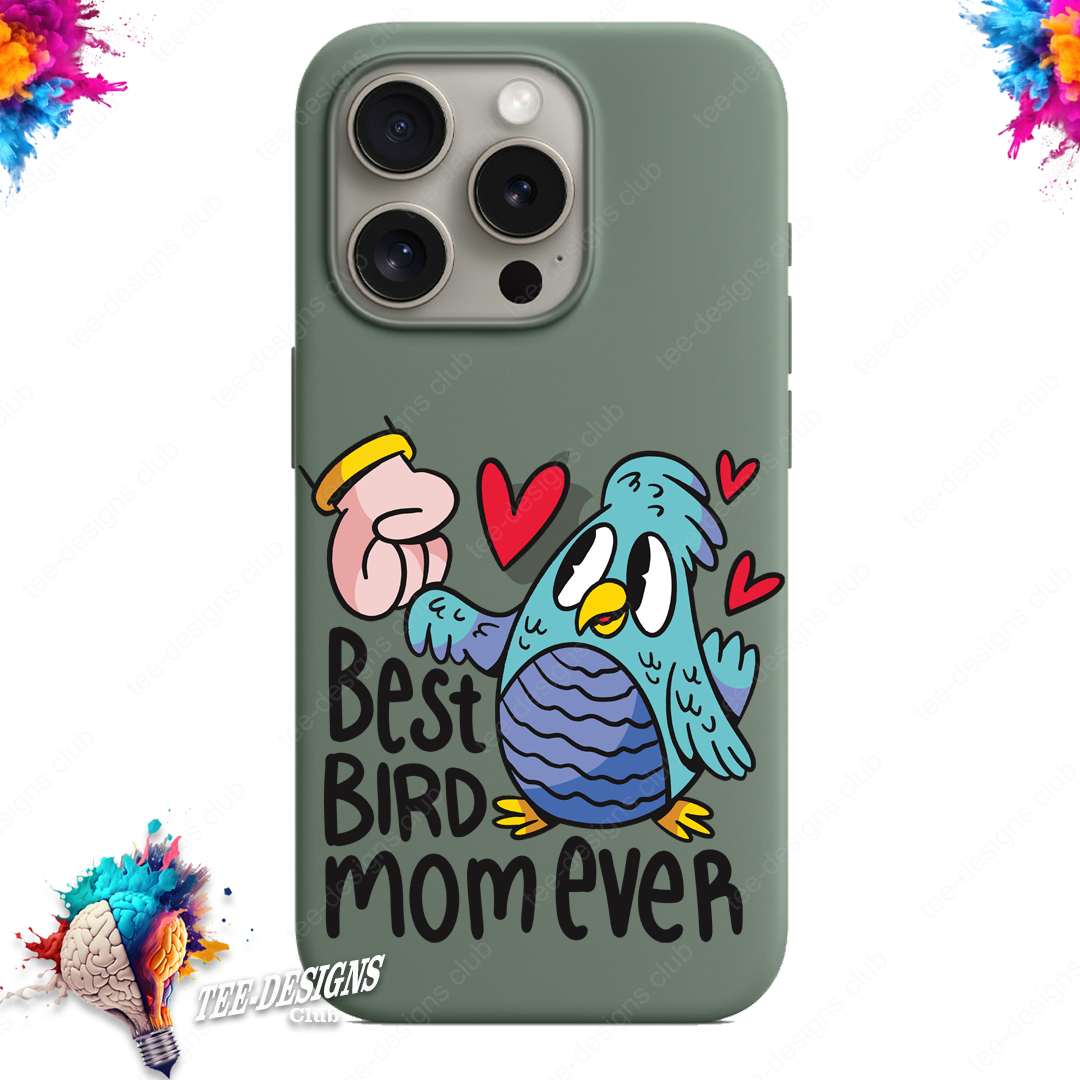 Best Mama 00007 graphic design
