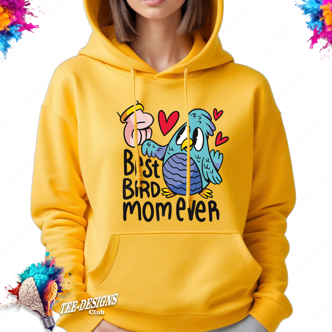 Best Mama 00007 graphic design