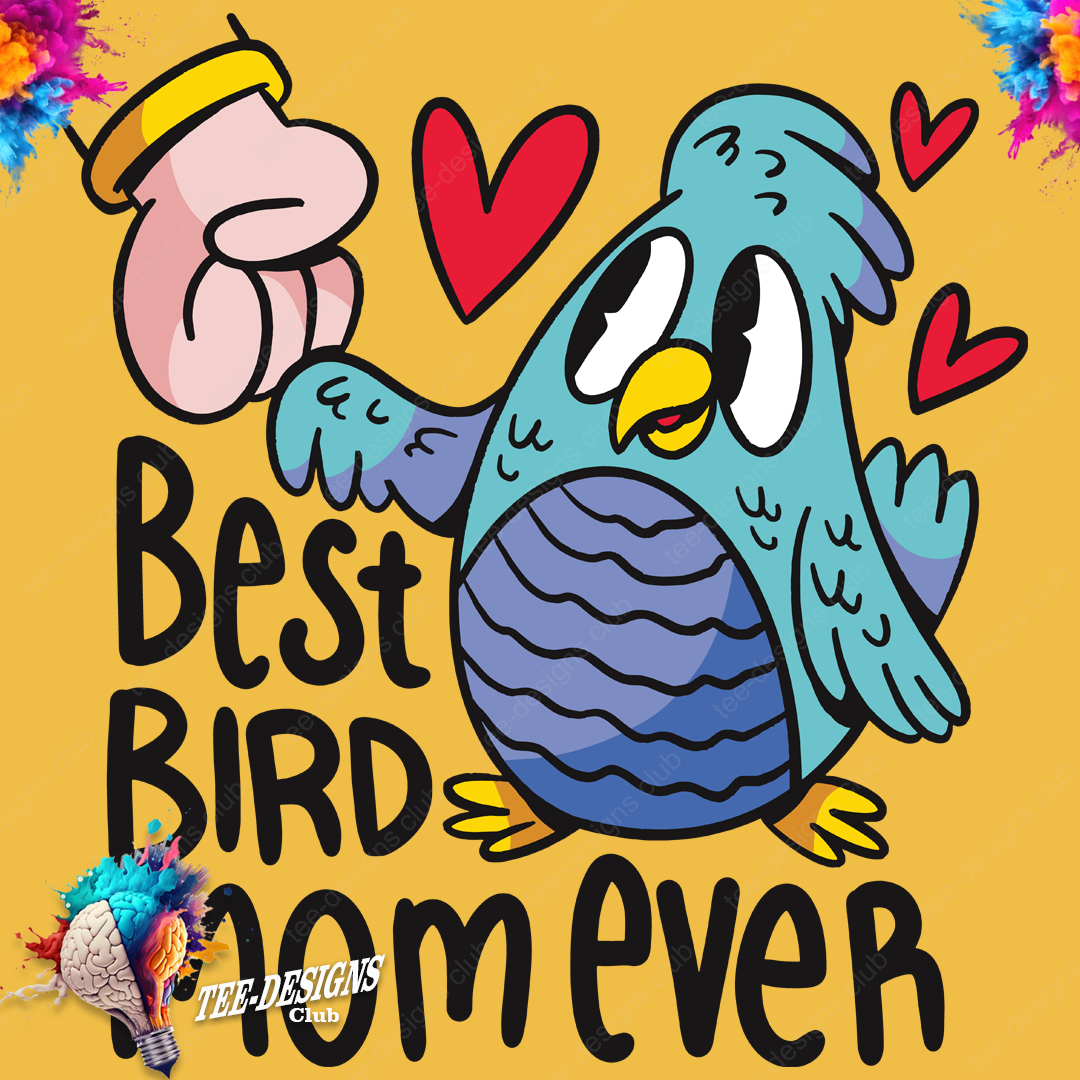 Best Mama 00007 graphic design