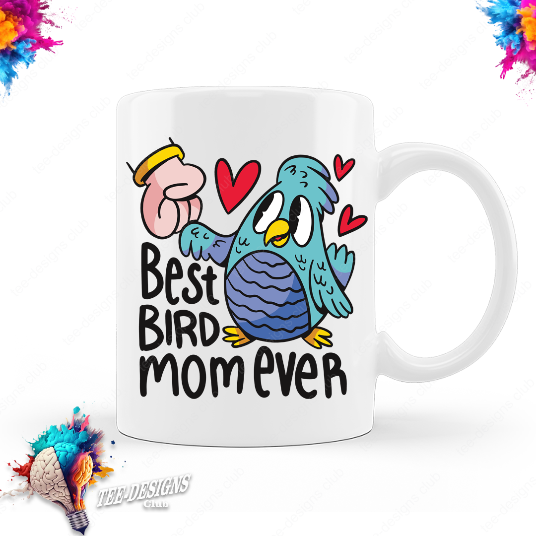 Best Mama 00007 graphic design