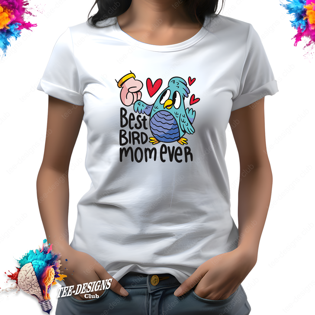 Best Mama 00007 graphic design