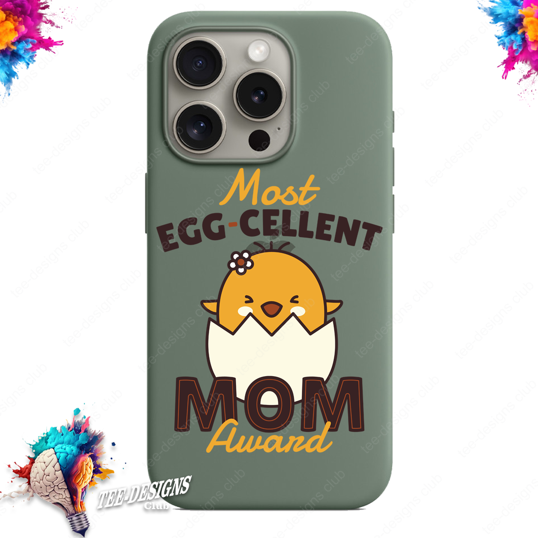 Best Mama 00008 graphic design