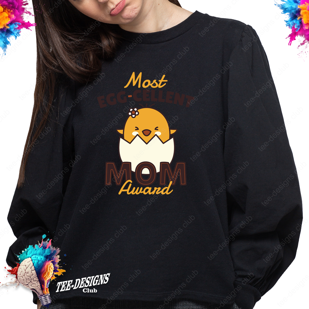 Best Mama 00008 graphic design