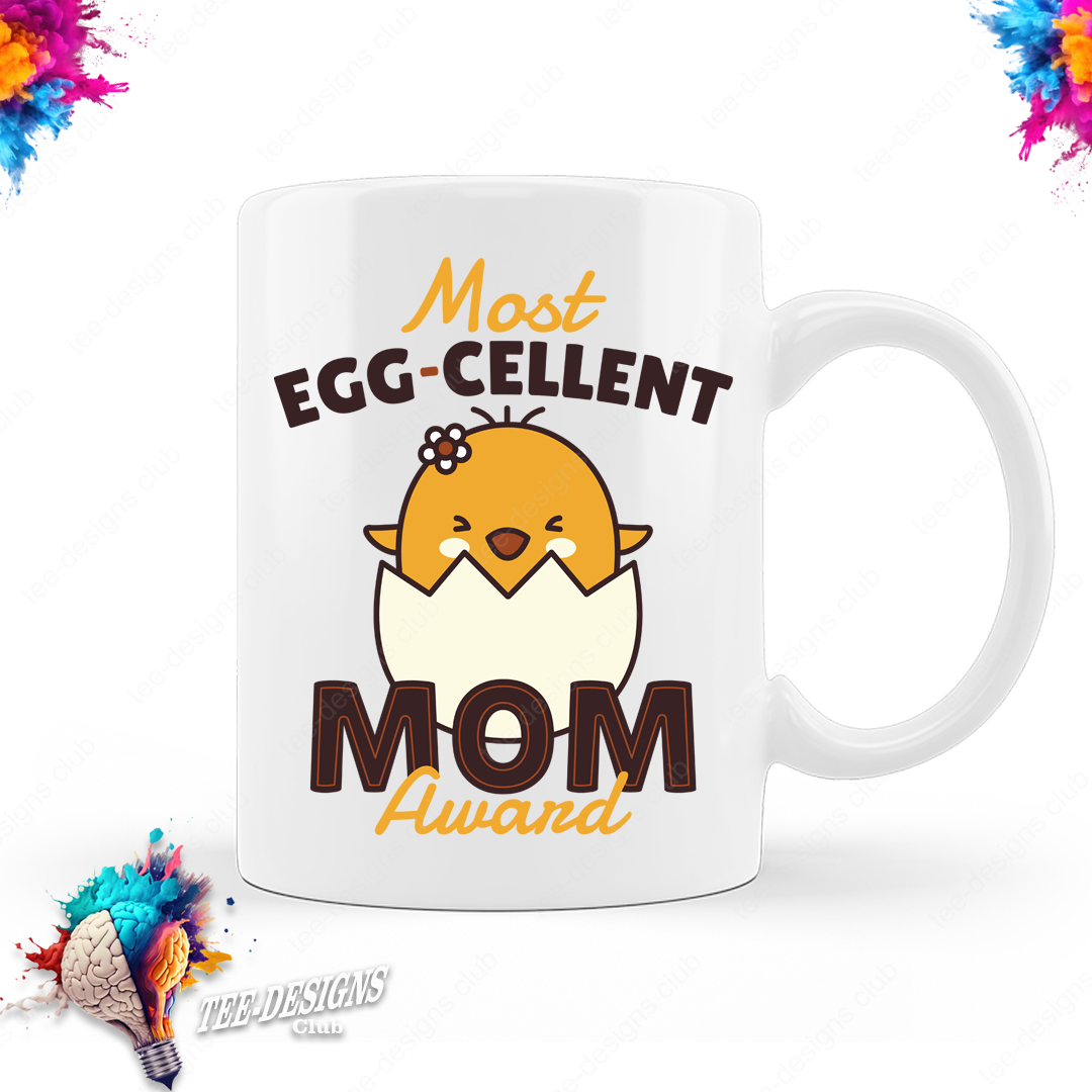 Best Mama 00008 graphic design