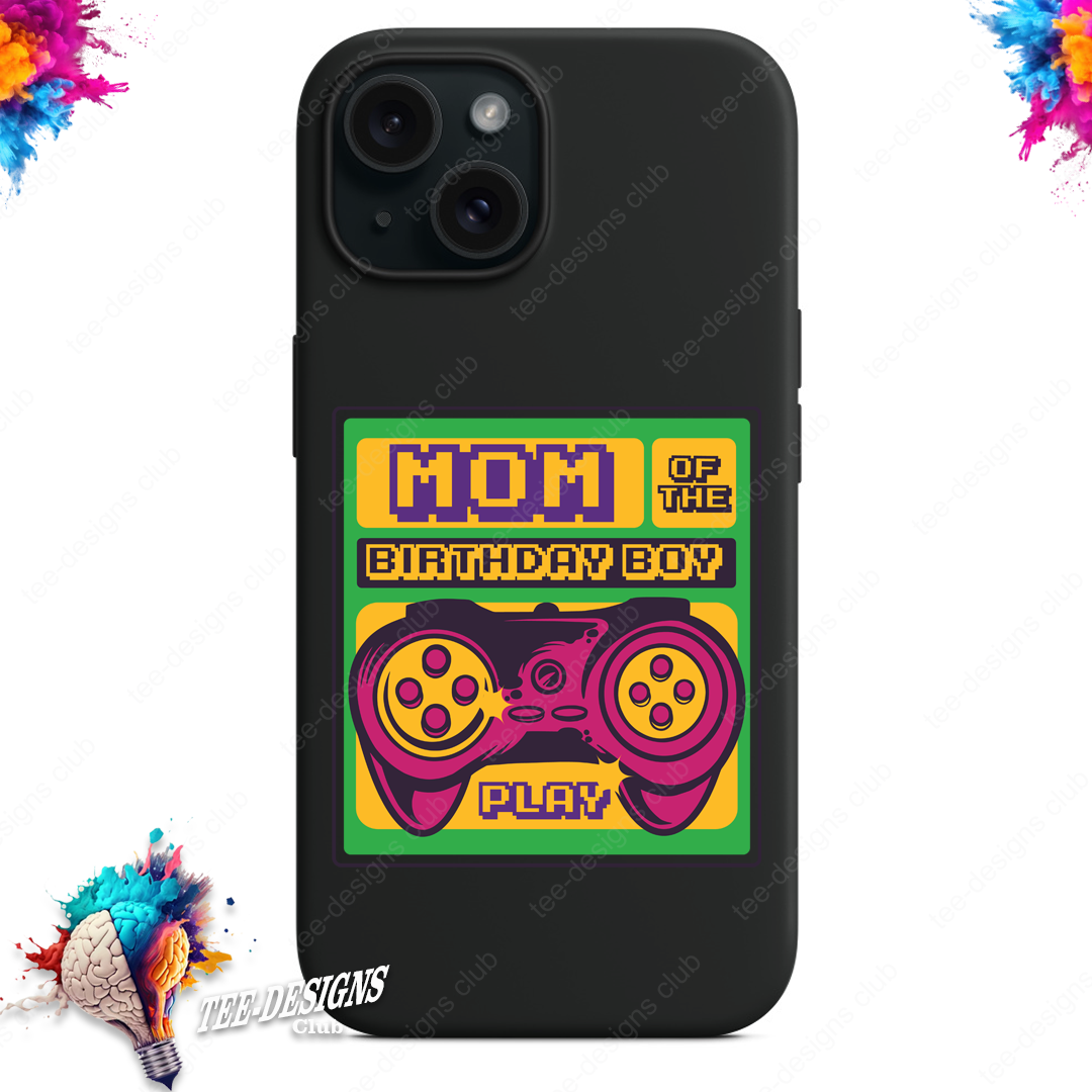 Best Mama 00009 graphic design