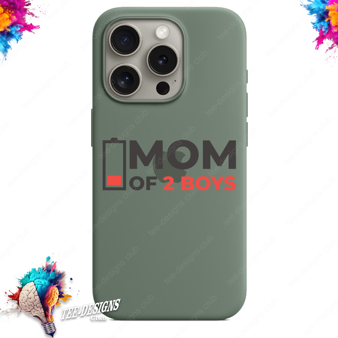 Best Mama 00010 graphic design