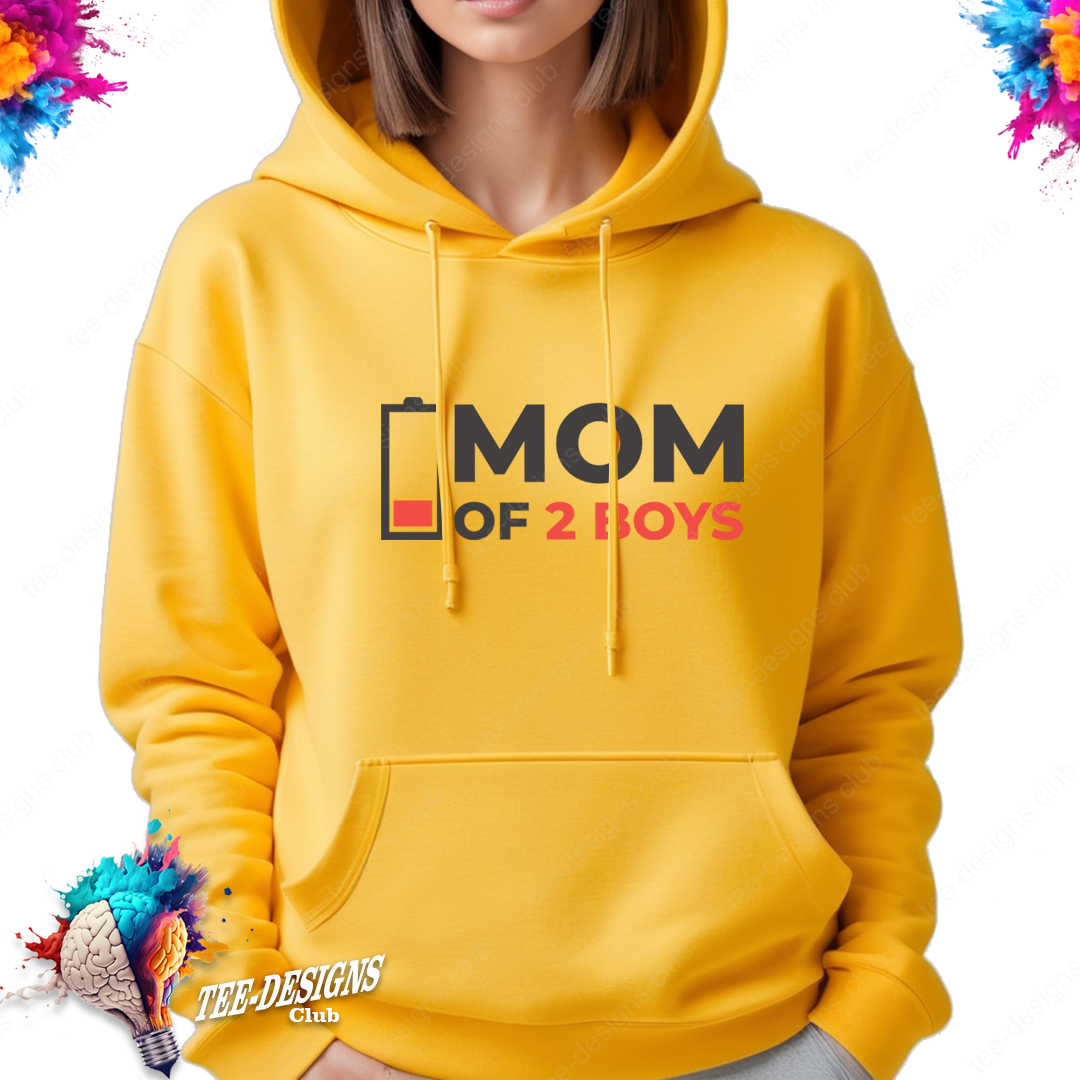 Best Mama 00010 graphic design