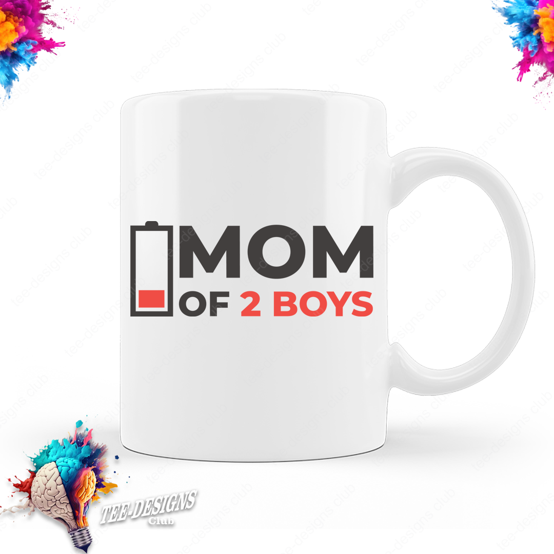 Best Mama 00010 graphic design