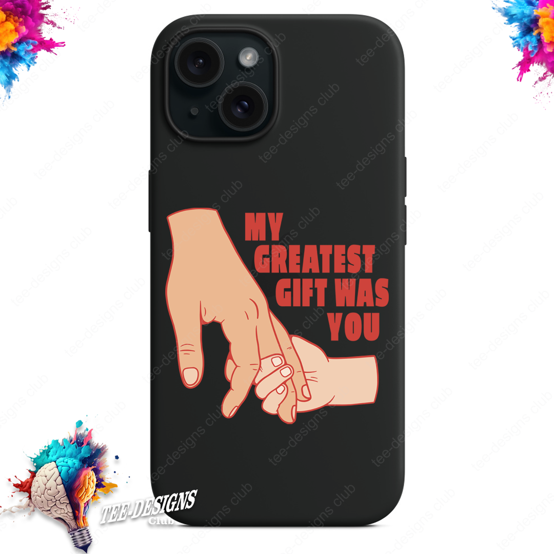 Best Mama 00011 graphic design
