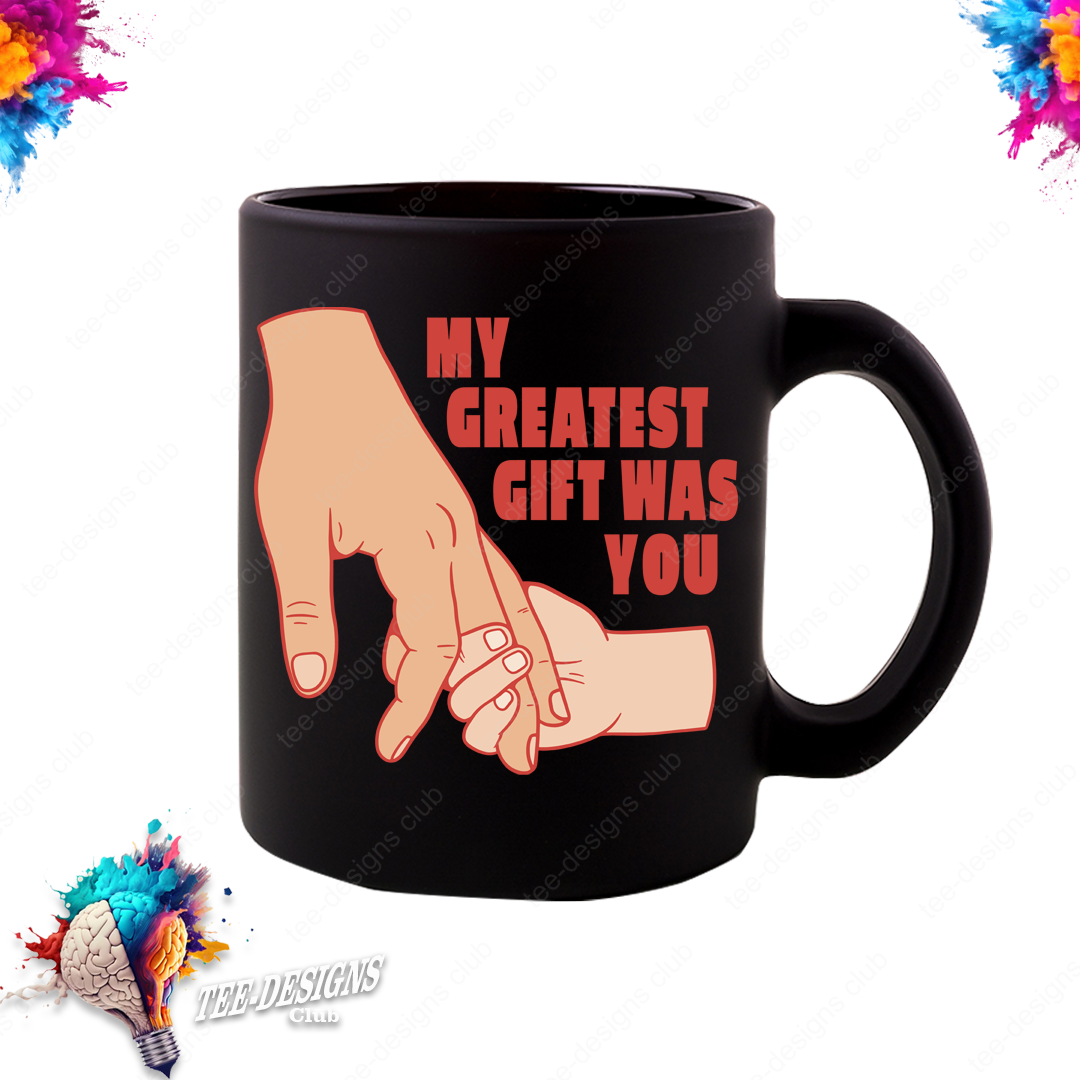 Best Mama 00011 graphic design