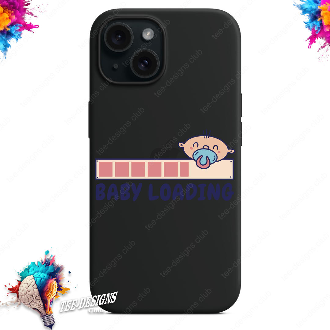 Best Mama 00012 graphic design