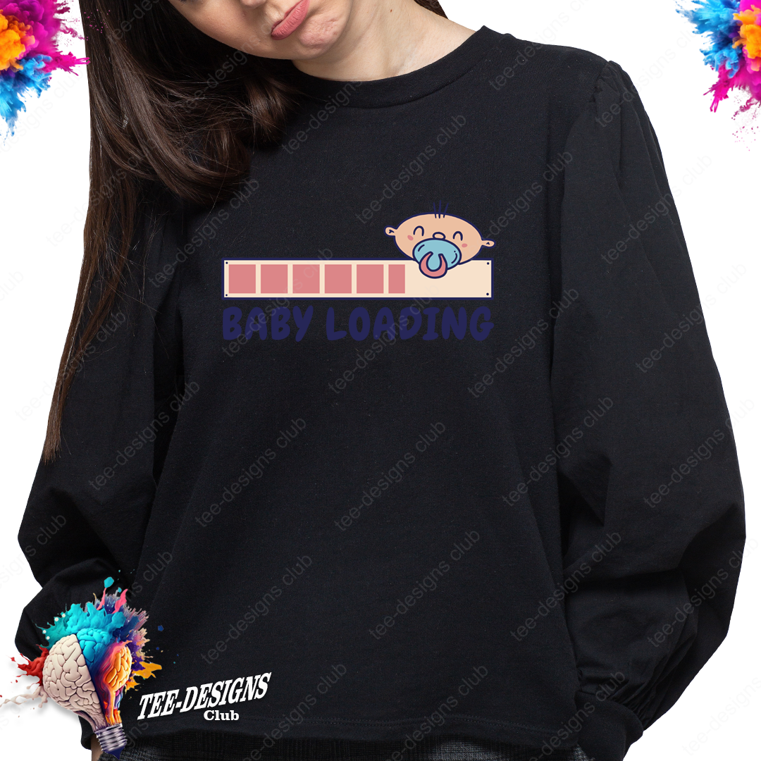 Best Mama 00012 graphic design