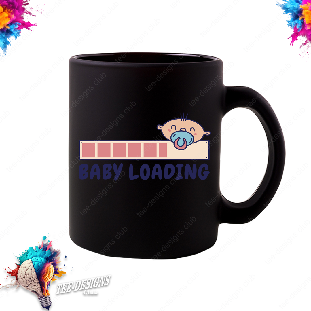 Best Mama 00012 graphic design