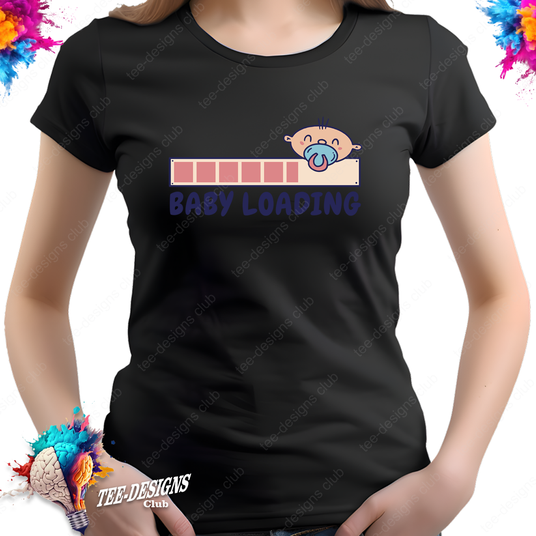 Best Mama 00012 graphic design