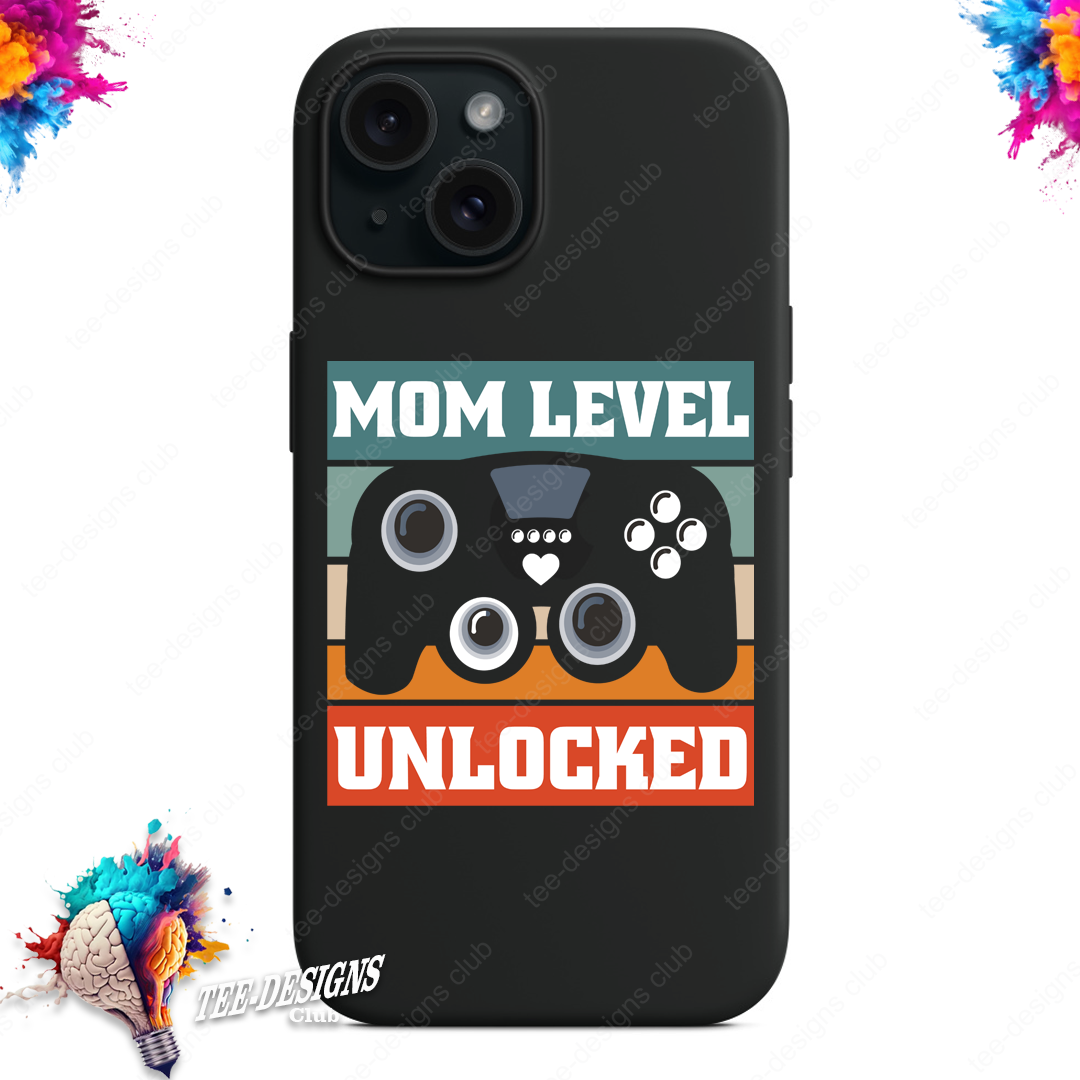 Best Mama 00013 graphic design