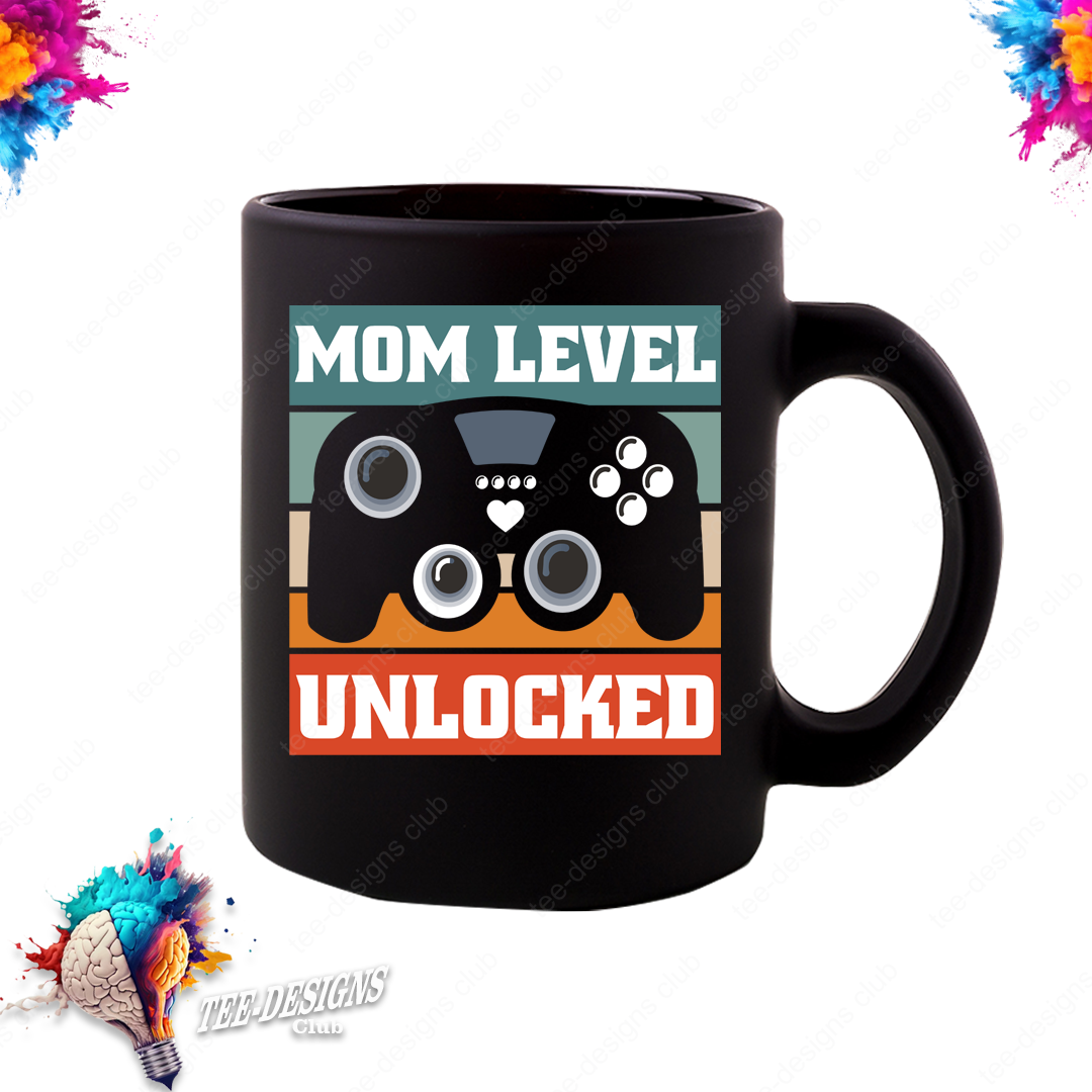 Best Mama 00013 graphic design