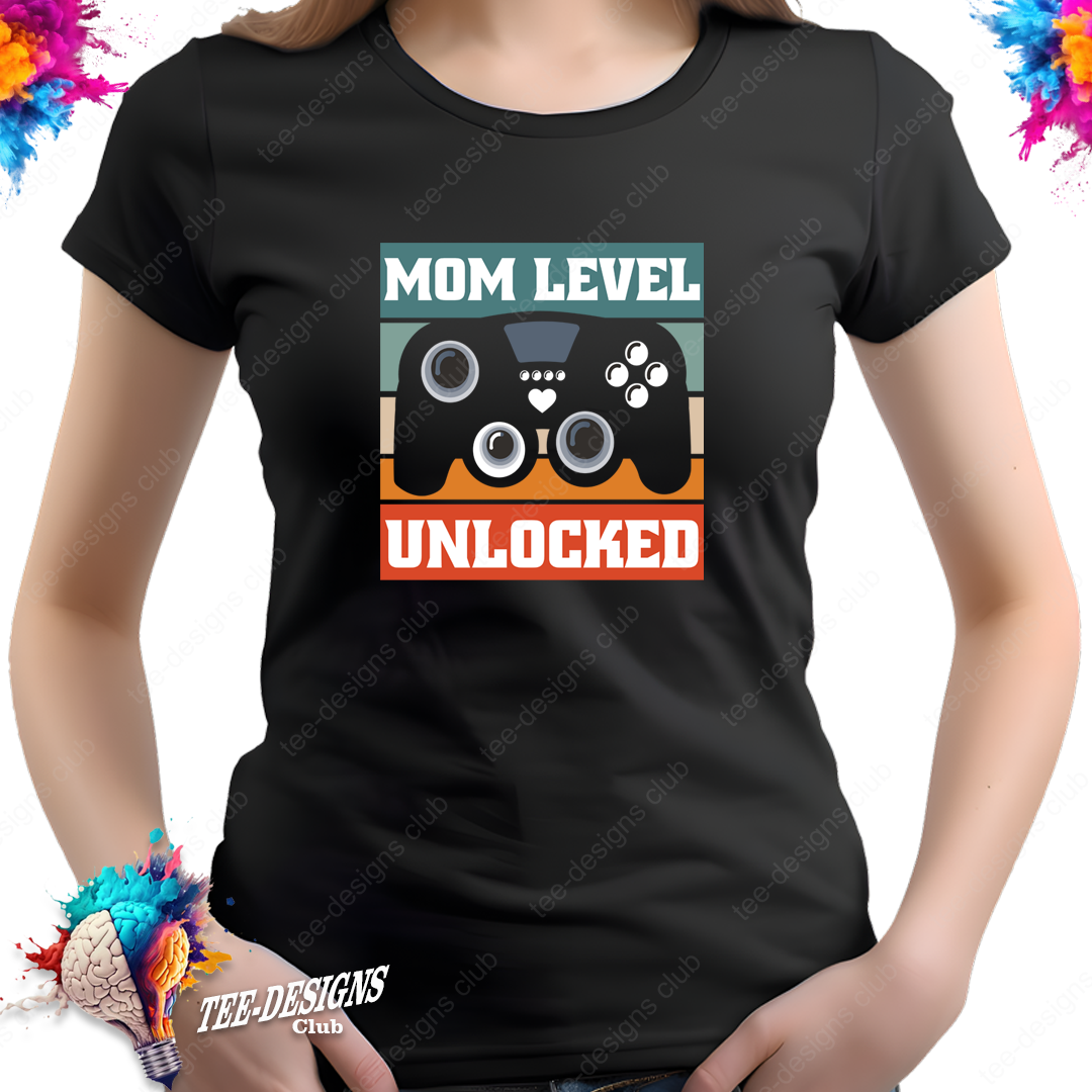 Best Mama 00013 graphic design
