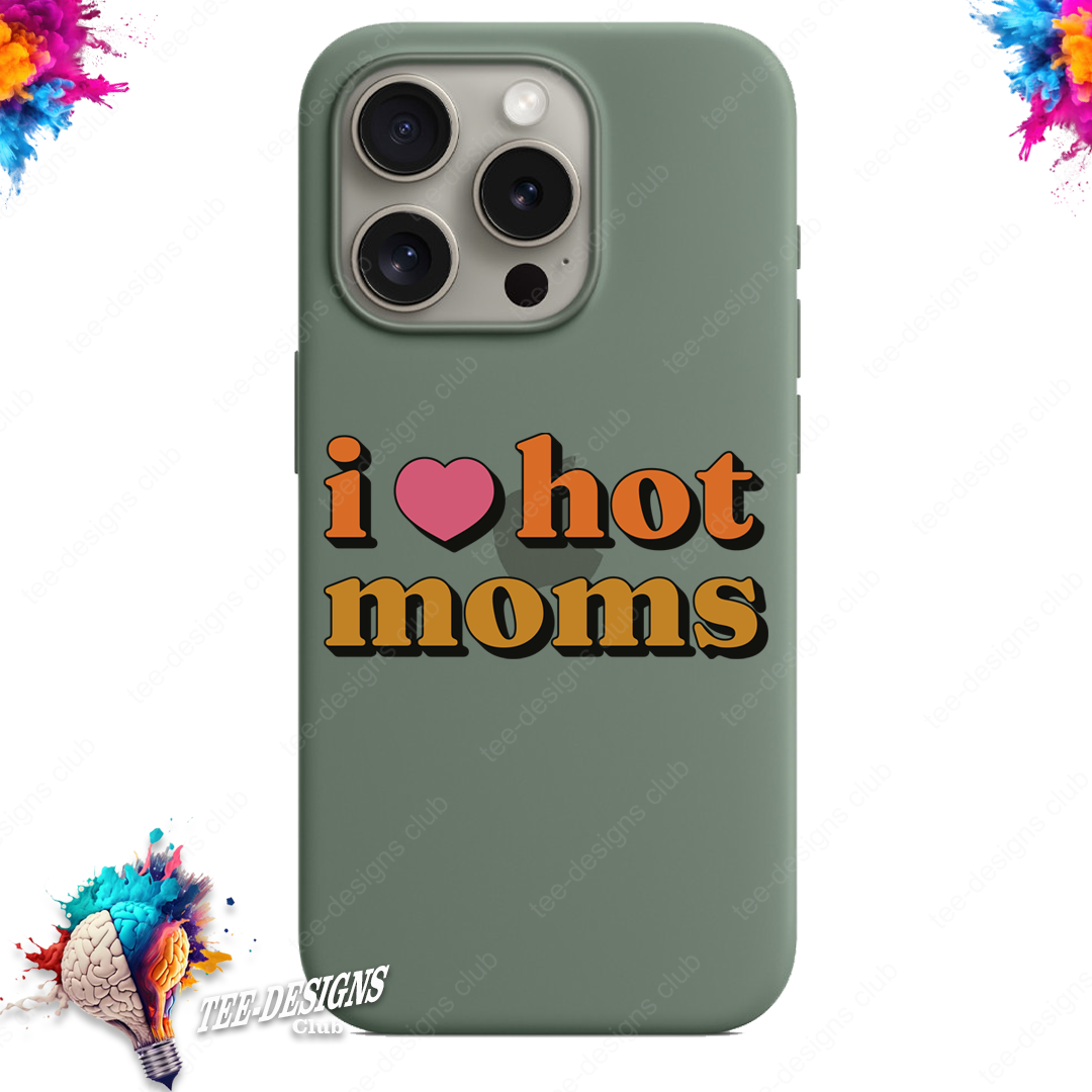 Best Mama 00015 graphic design