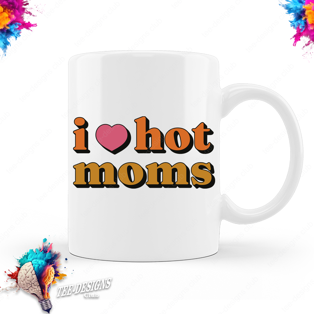 Best Mama 00015 graphic design