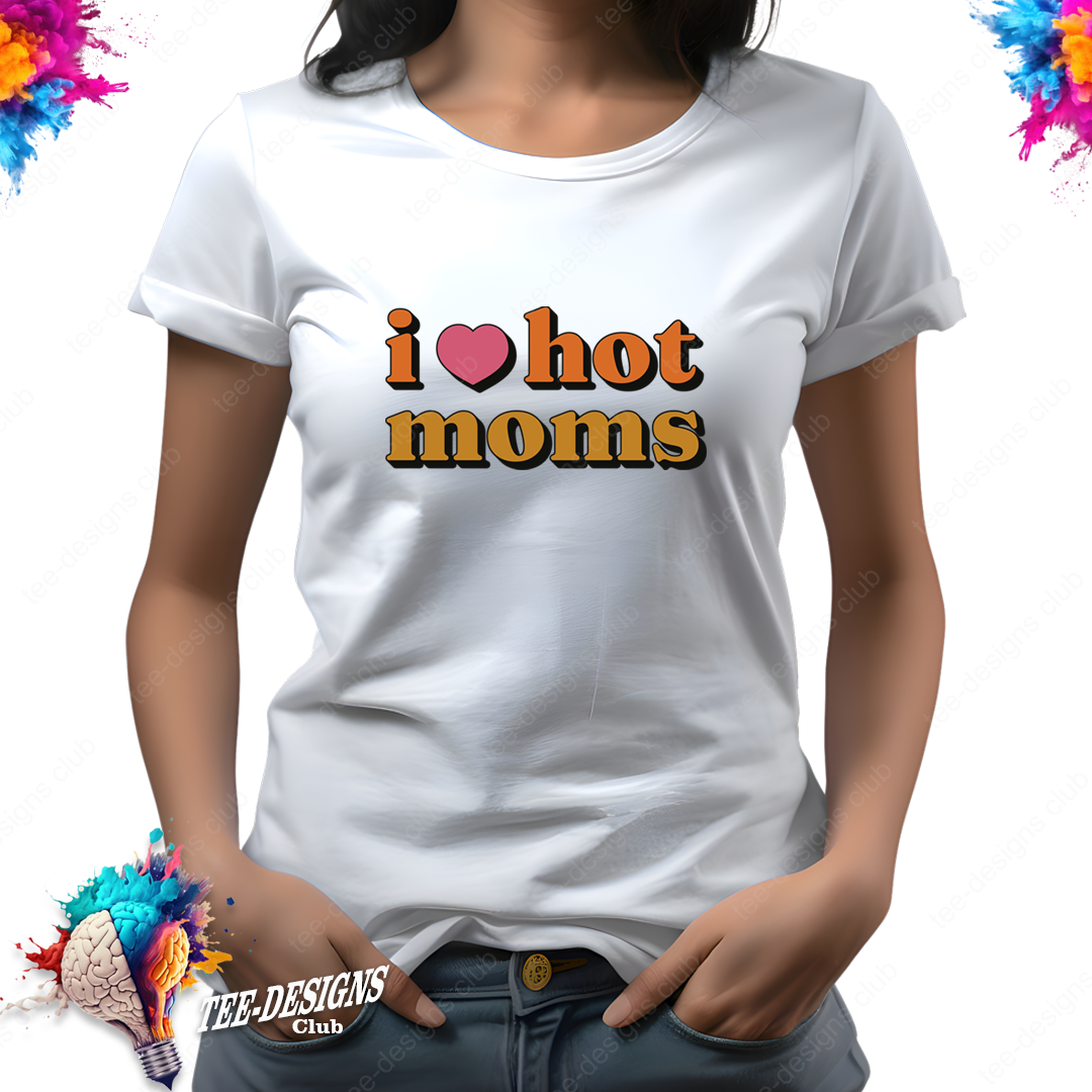Best Mama 00015 graphic design