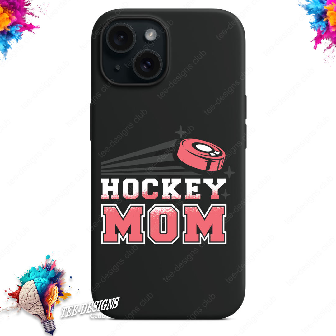 Best Mama 00016 graphic design