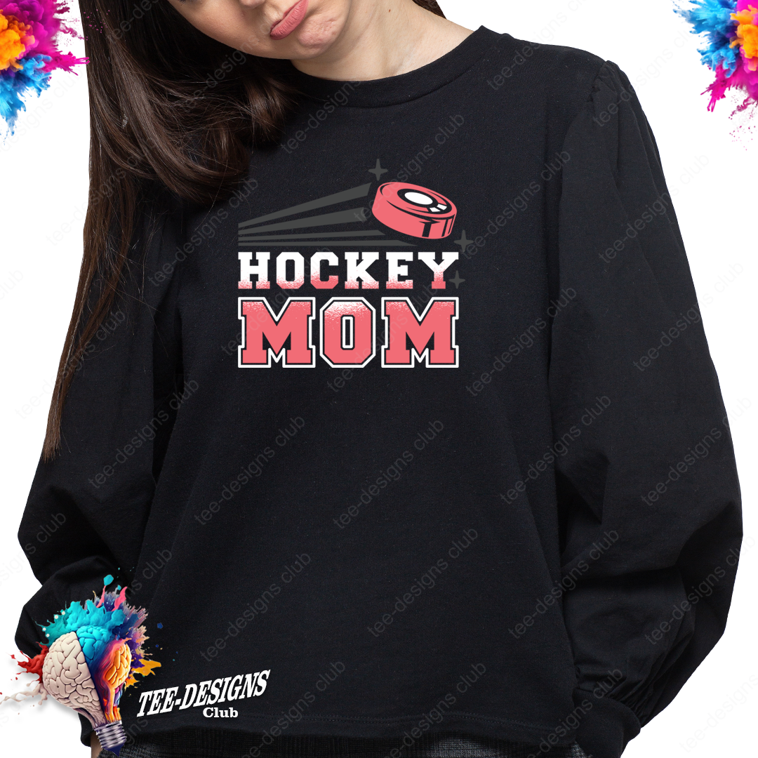 Best Mama 00016 graphic design