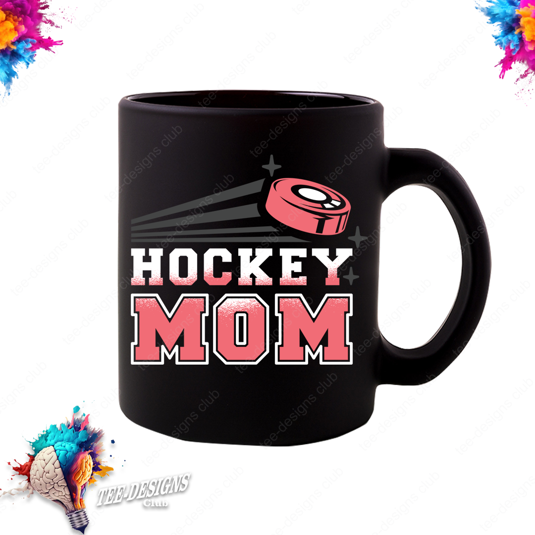 Best Mama 00016 graphic design