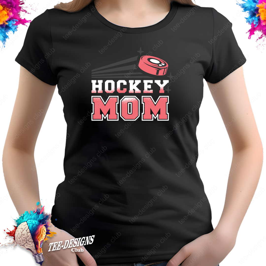 Best Mama 00016 graphic design