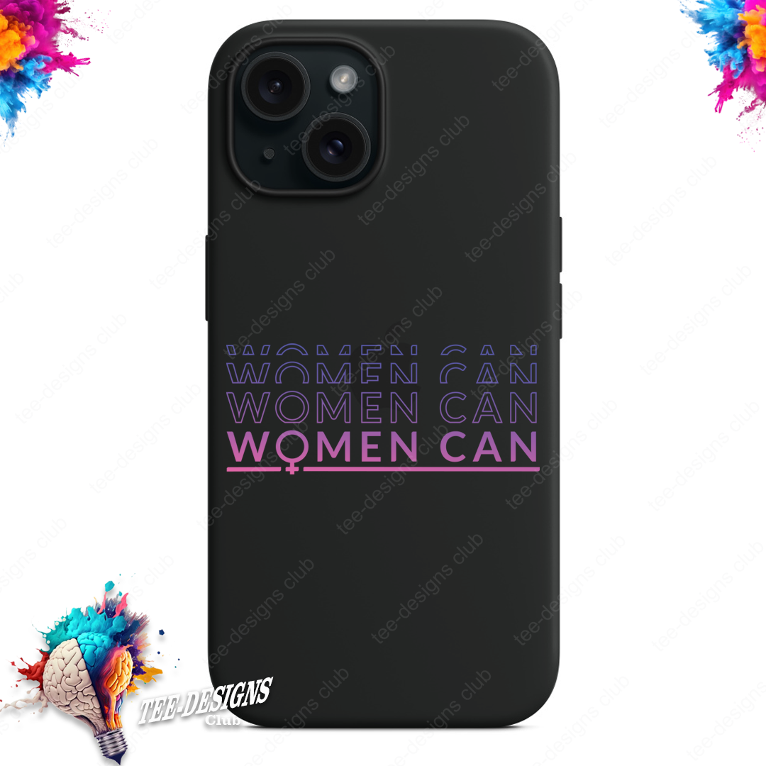 Best Mama 00018 graphic design