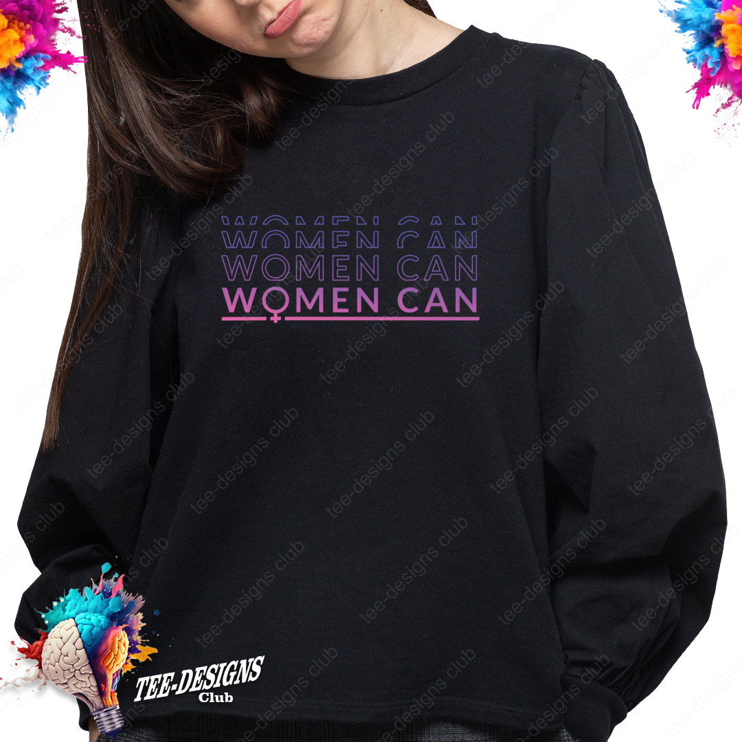 Best Mama 00018 graphic design