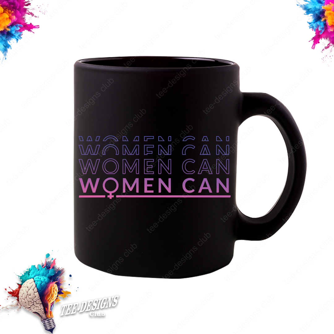Best Mama 00018 graphic design