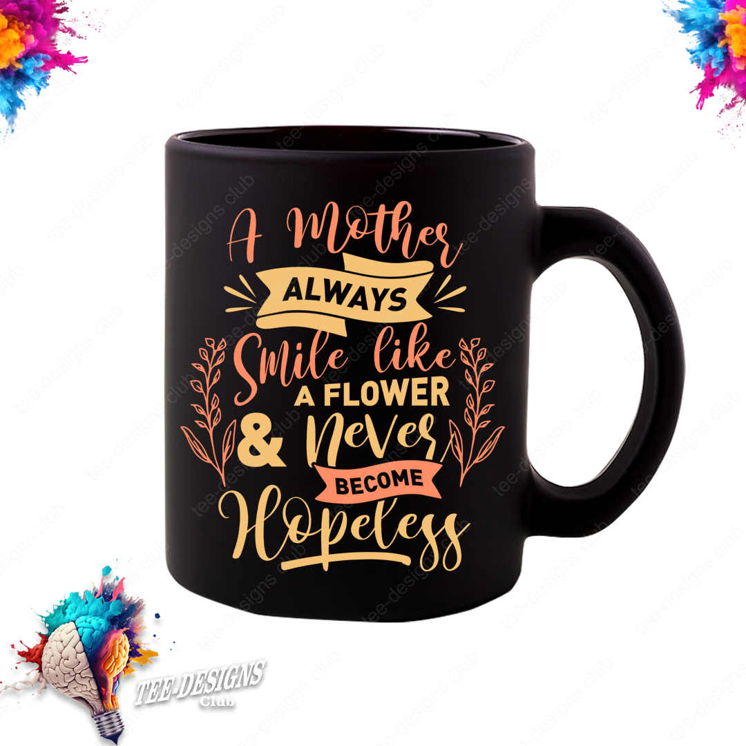 Best Mama 00019 graphic design