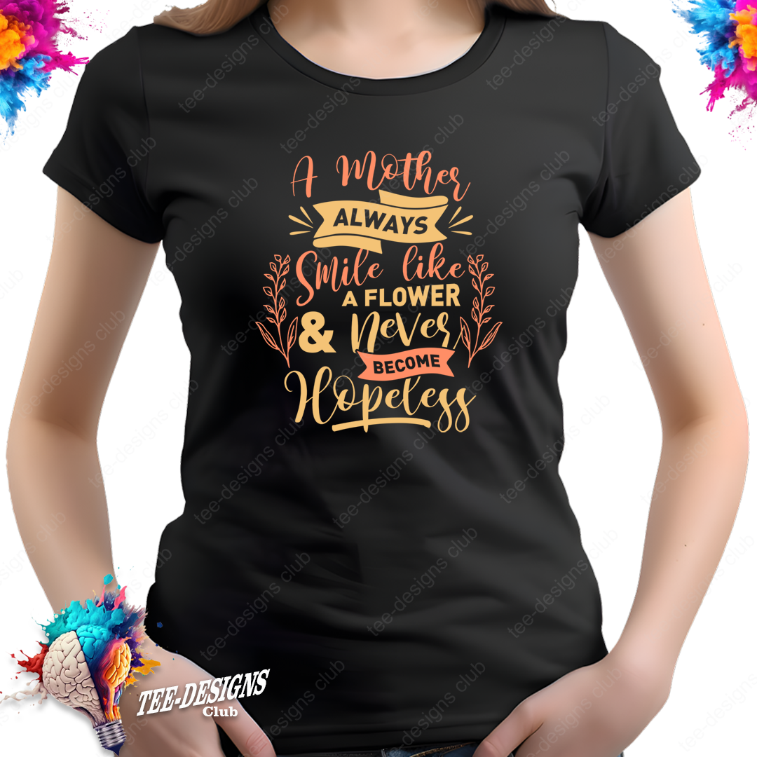 Best Mama 00019 graphic design