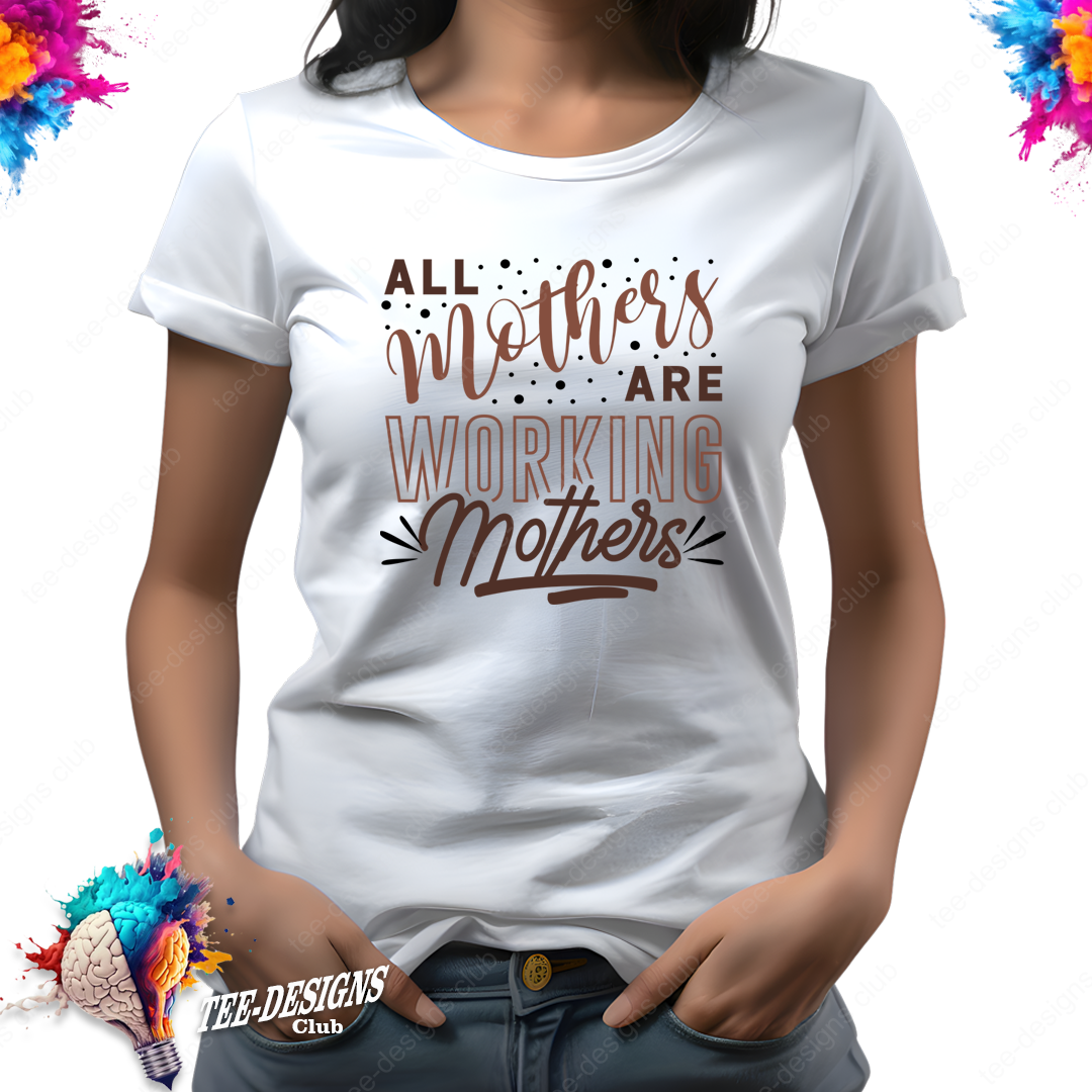 Best Mama 00020 graphic design