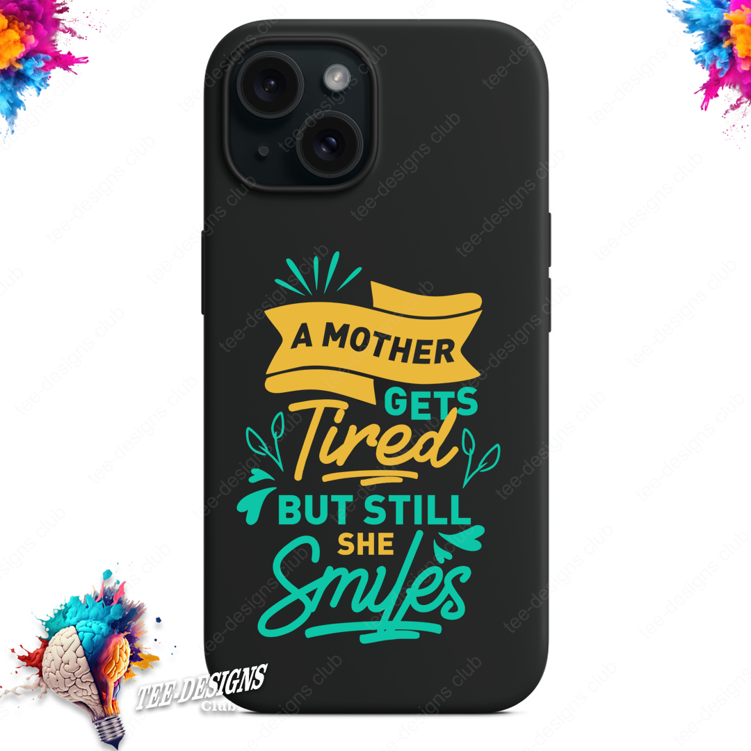 Best Mama 00021 graphic design