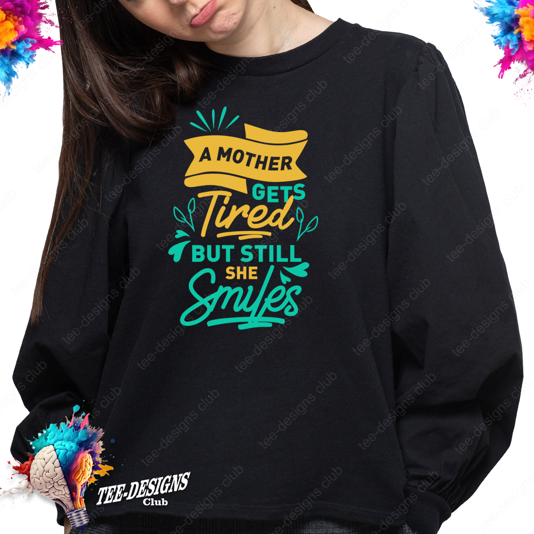 Best Mama 00021 graphic design