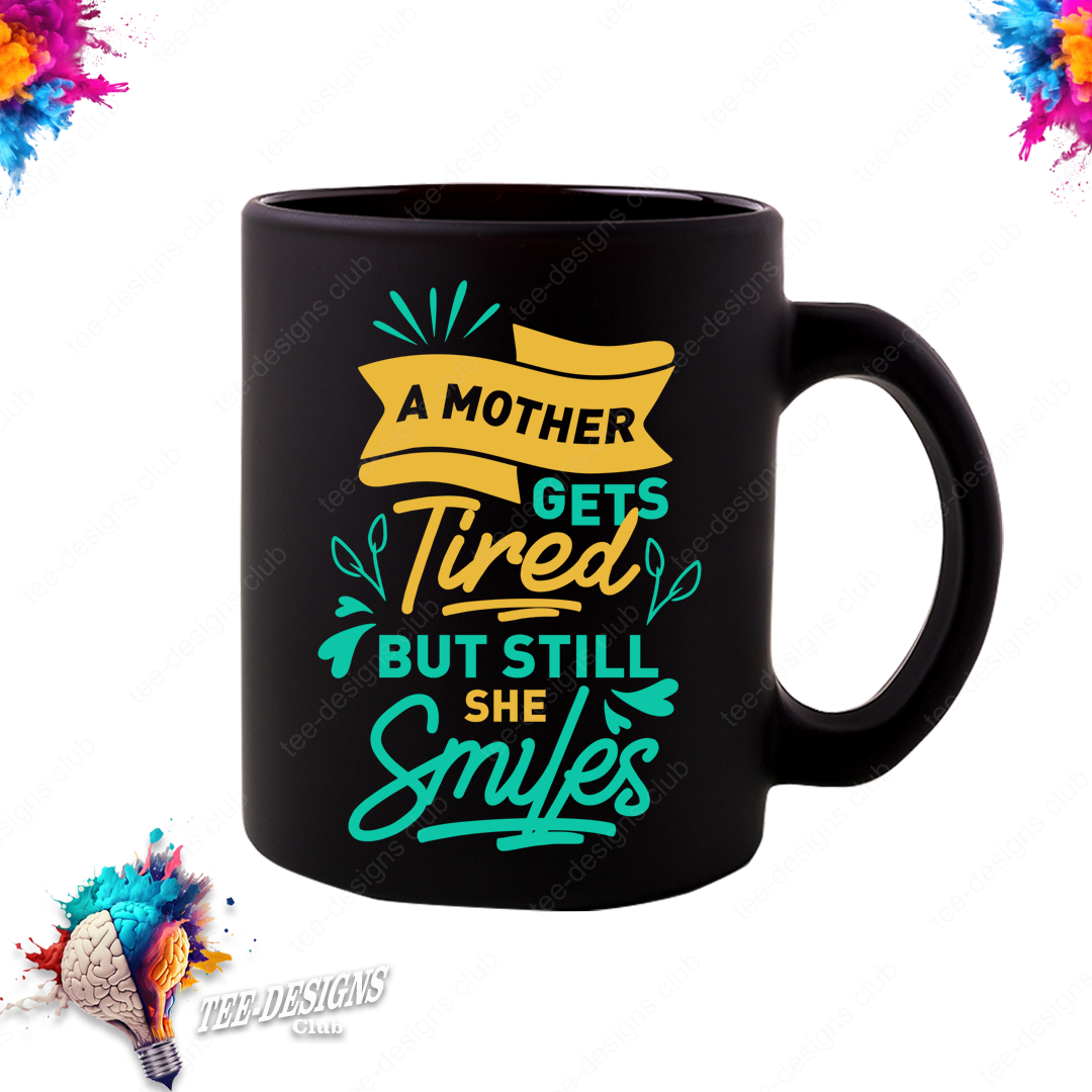 Best Mama 00021 graphic design