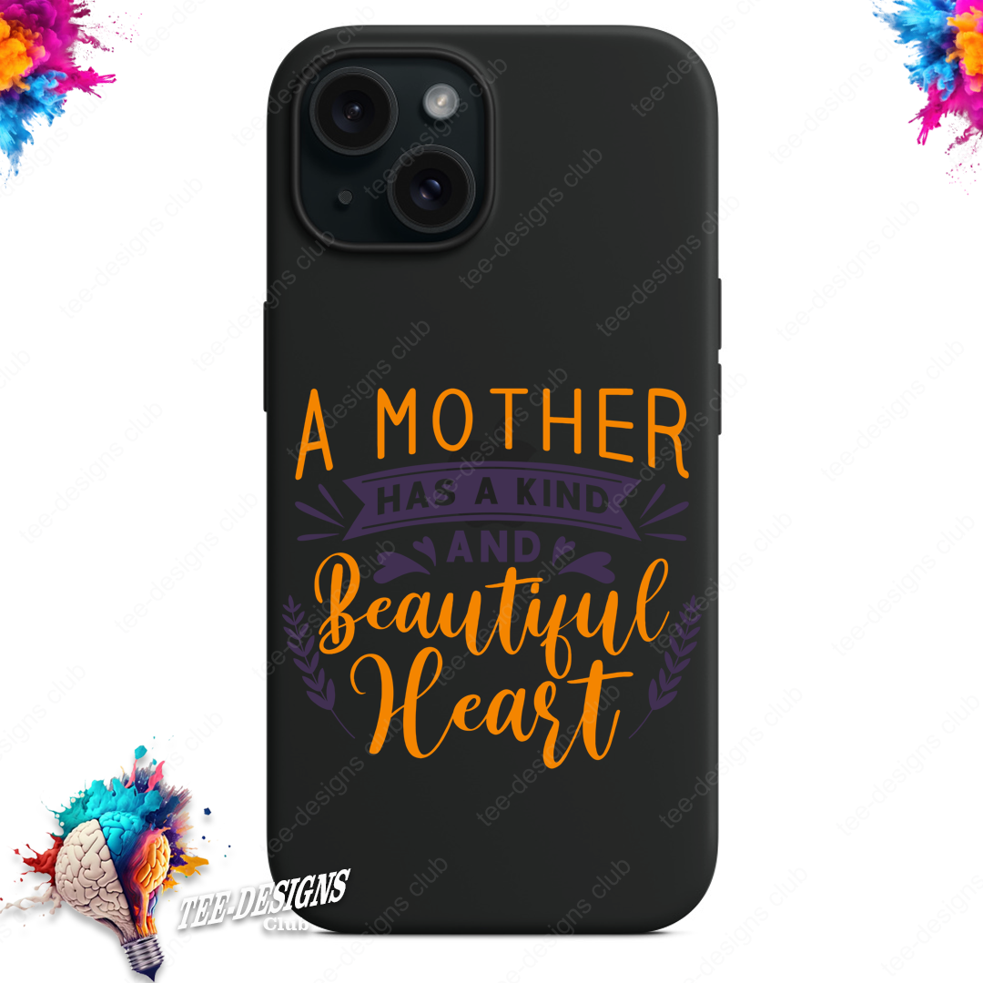 Best Mama 00022 graphic design