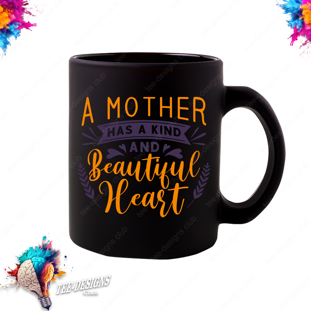 Best Mama 00022 graphic design
