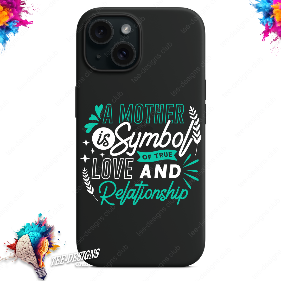 Best Mama 00023 graphic design
